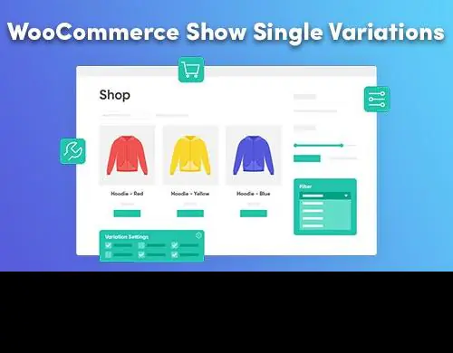 Iconic-WooCommerceShowSingleVariations-DisplayVariationsasSeparateShopProducts.jpg.webp