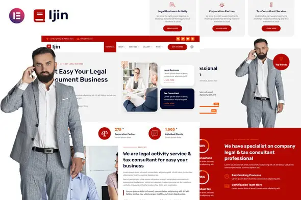 Ijin-LegalBusinessTaxConsultantServicesElementorTemplateKit.jpg.webp