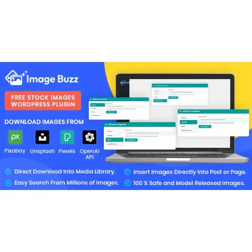 ImageBuzz-FreeStockImagesWordPressPlugin.jpg.webp
