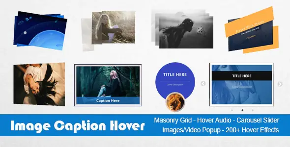 ImageCaptionHoverProWordPressPlugin.jpg.webp