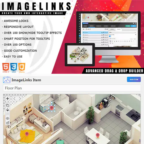 ImageLinks-InteractiveImageBuilderforWordPress.jpg.webp