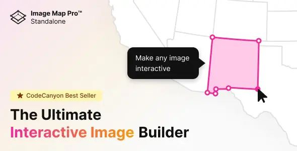 ImageMapPro-InteractiveSVGImageMapBuilder.jpg.webp