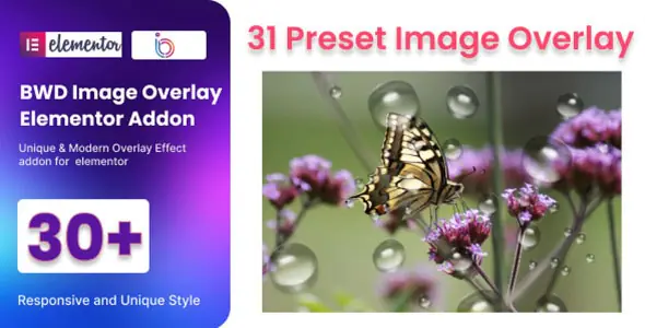 ImageOverlayAddonForElementor.jpg.webp