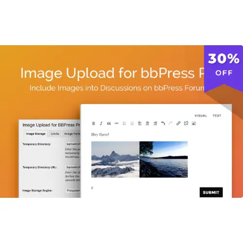 ImageUploadforbbPressPro.jpg.webp
