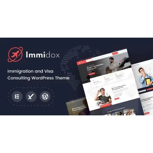 ImmidoxImmigrationWordPressTheme.jpg.webp