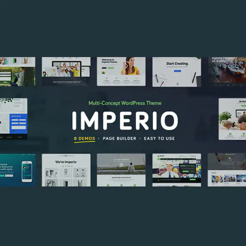 Imperio-BusinessE-CommercePortfolioPhotographyWordPressTheme.jpg.webp