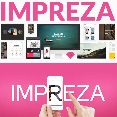 Impreza-Multi-PurposeWordPressTheme.jpg.webp