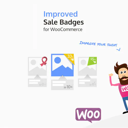 ImprovedSaleBadgesforWooCommerce.jpg.webp