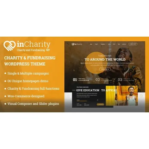 InCharityFundraisingNon-profitorganizationWordPressTheme.jpg.webp