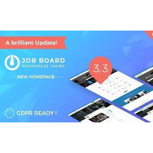 InJobMultifeaturesforrecruitmentWordPressTheme.jpg.webp