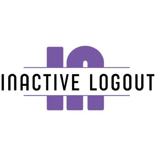 InactiveLogoutPro.jpg.webp