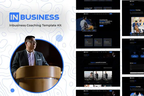 Inbusiness-CoachingBusinessElementorTemplateKit.jpg.webp