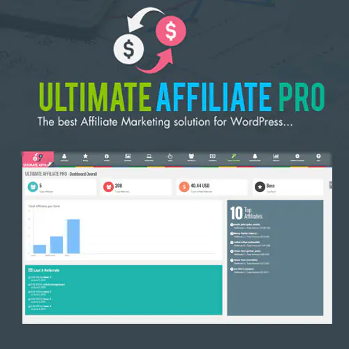 IndeedUltimateAffiliatePro.jpg.webp