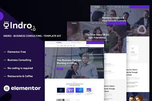 Indro-BusinessConsultingElementorTemplateKit.jpg.webp