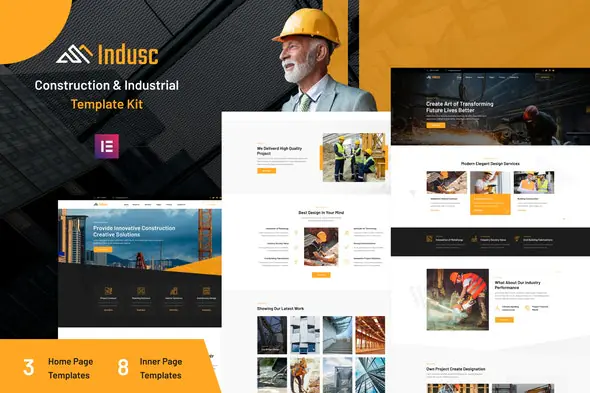 Indusc-ConstructionIndustrialElementorTemplateKit.jpg.webp