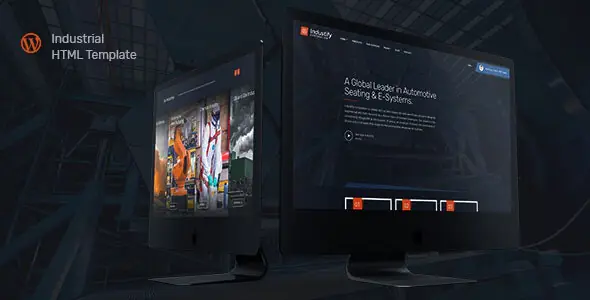 IndustifyIndustryHTMLTemplate.jpg.webp