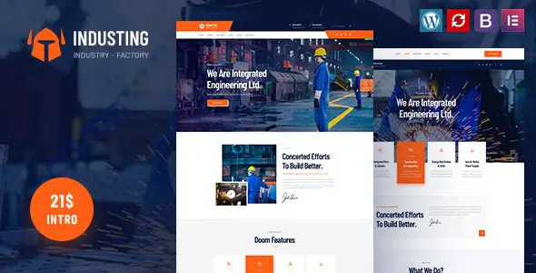 Industing-FactoryBusinessWordPressTheme.jpg.webp