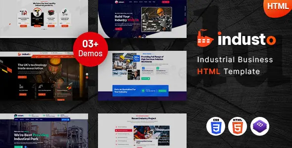 Industo-IndustrialIndustryFactoryTemplate.jpg.webp