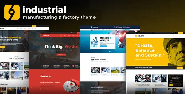Industrial-CorporateIndustryFactoryWordPressTheme.jpg.webp