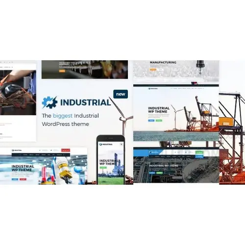 Industrial-FactoryBusinessWordPressTheme.jpg.webp