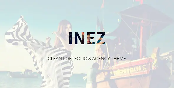 Inez-CleanPortfolioAgencyTheme.jpg.webp
