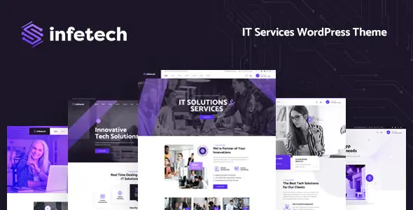 Infetech-ITServicesWordPressTheme.jpg.webp