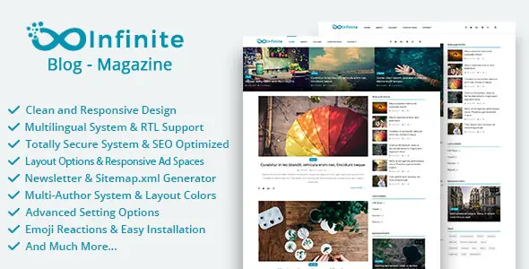 Infinite-BlogMagazineScript.jpg.webp