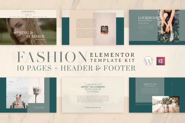 InfinityFashion-WooCommerceElementorTemplateKit.jpg.webp