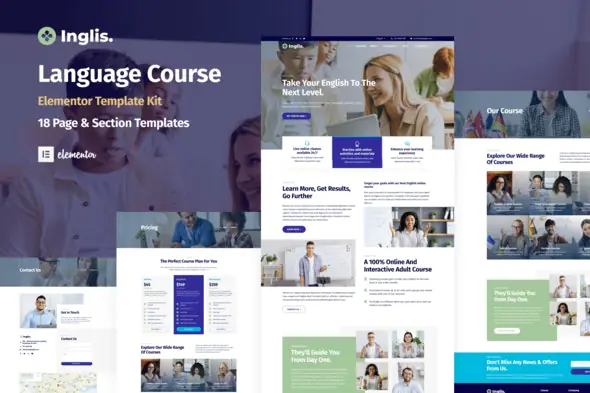 Inglis-LanguageCourseWordPressElementorTemplateKit.jpg.webp