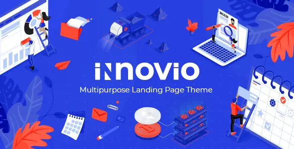 Innovio-MultipurposeLandingPageTheme.jpg.webp