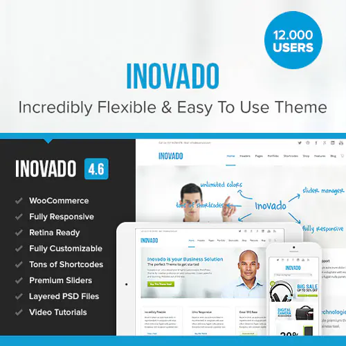Inovado-RetinaResponsiveMulti-PurposeTheme.jpg.webp