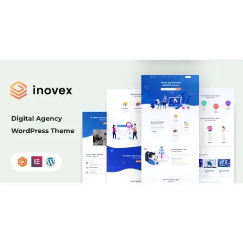 Inovex-SEOMarketingAgencyWordPressThemeRTL.jpg.webp