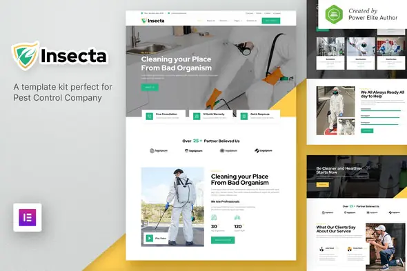 Insecta-PestControlDisinfectionElementorTemplateKit.jpg.webp