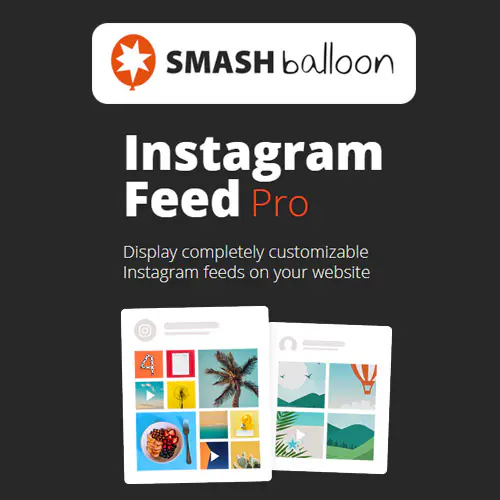 InstagramFeedProBySmashBalloon.jpg.webp