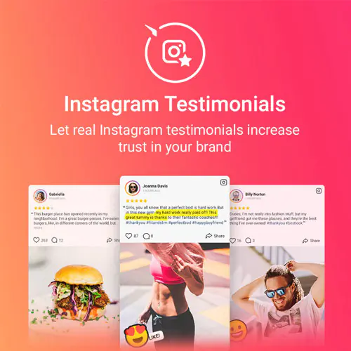 InstagramTestimonialsPluginforWordPress.jpg.webp