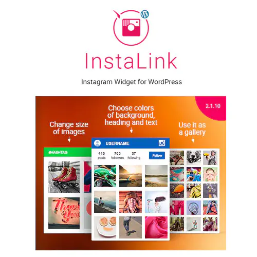 InstagramWidget-WordPressInstagramWidget.jpg.webp