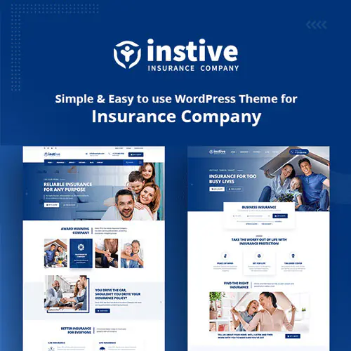 Instive-InsuranceWordPressTheme.jpg.webp