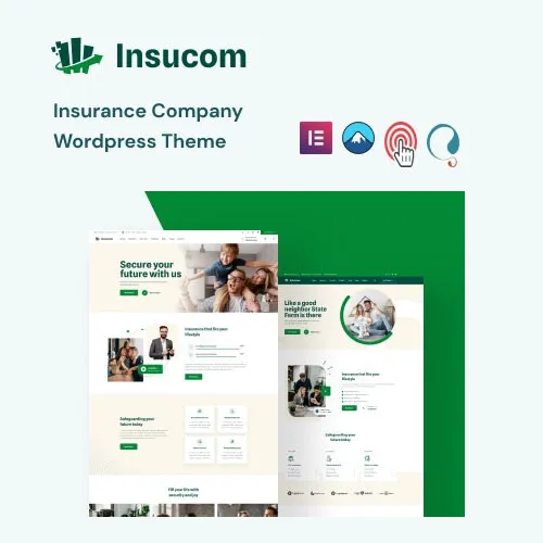 Insucom-InsuranceWordPressTheme.webp