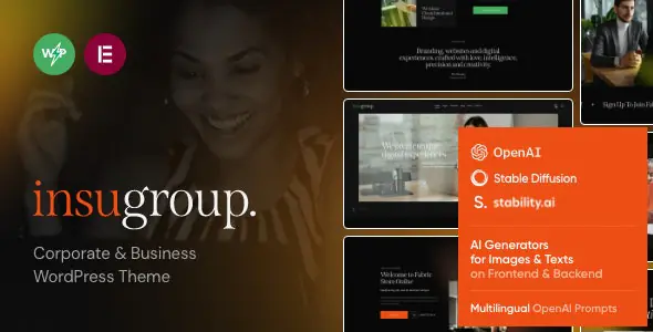 InsugroupACleanInsuranceFinanceWordPressTheme.jpg.webp