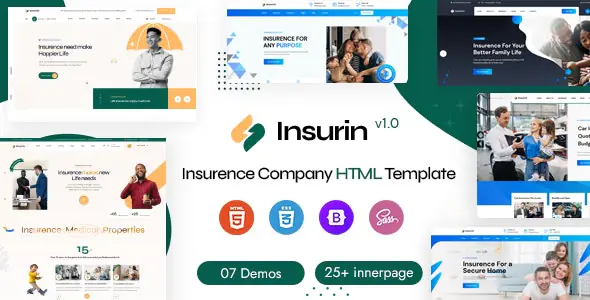 Insurin-InsuranceCompanyHTMLTemplate.jpg.webp