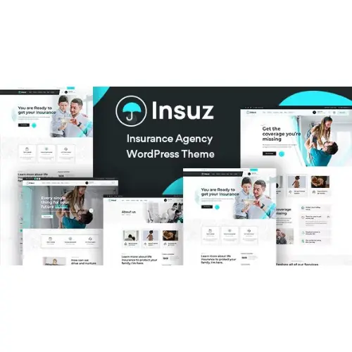 Insuz-InsuranceCompanyWordPressTheme.jpg.webp