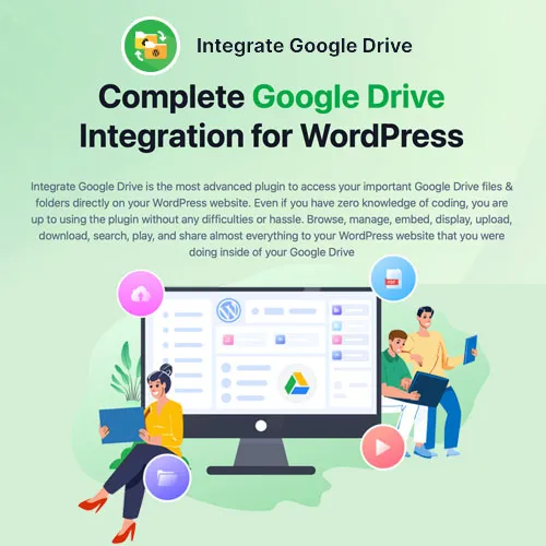 IntegrateGoogleDrivePRO.webp