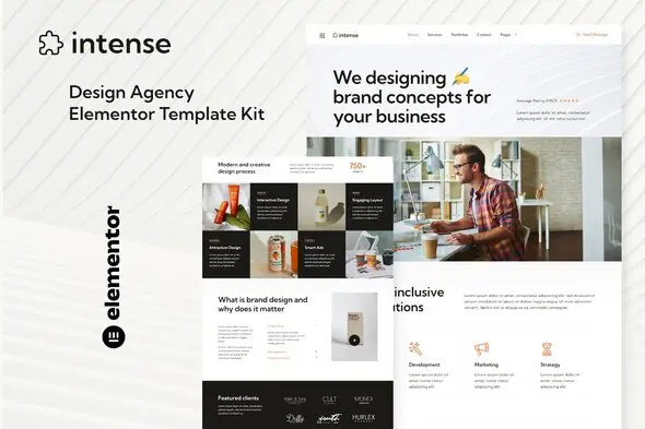 Intense-CreativeDigitalAgencyServicesElementorTemplateKit.jpg.webp
