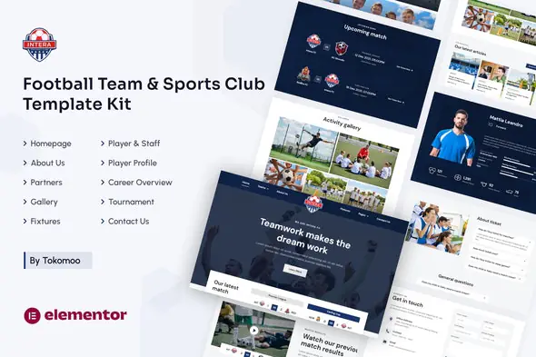 InteraFootballTeamSportsClubElementorTemplateKit.jpg.webp