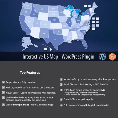 InteractiveUSMap-WordPressPlugin.jpg.webp