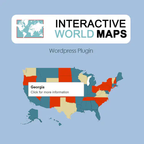 InteractiveWorldMaps.jpg.webp