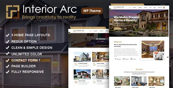 InteriorArc-ArchitectureWordPressTheme.jpg.webp