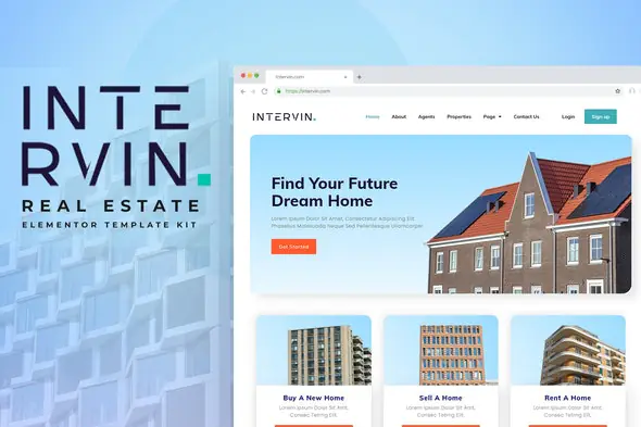 Intervin-RealEstateElementorTemplateKit.jpg.webp