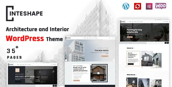 Inteshape-ArchitectureandInteriorWordPressTheme.jpg.webp
