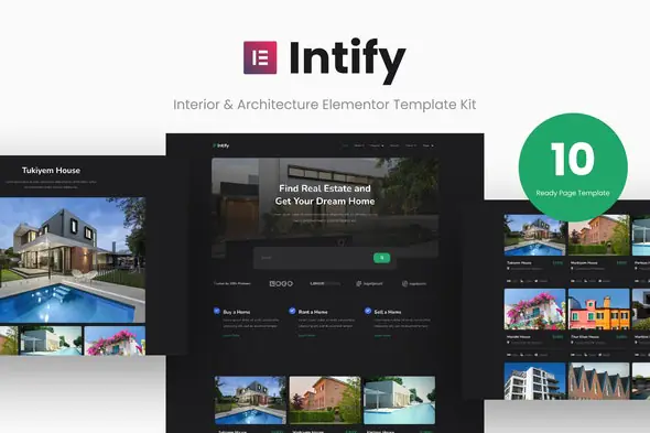 Intify-RealEstateElementorTemplateKit.jpg.webp
